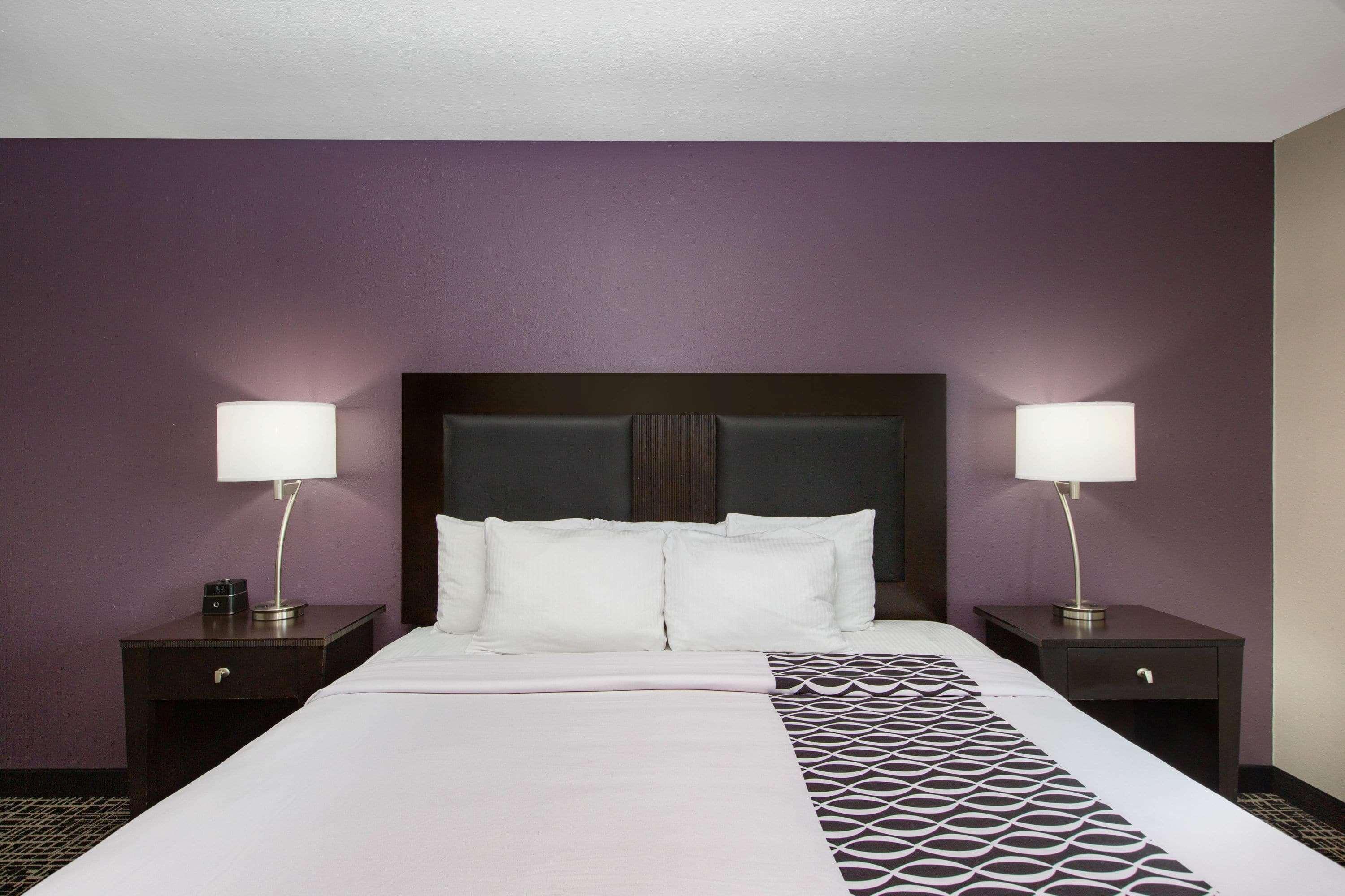 La Quinta By Wyndham Blue Springs Hotel Екстериор снимка